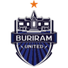 Buriram