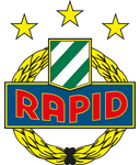 Rapid Vienna