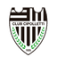 Club Cipolletti