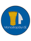 Monostorpalyi