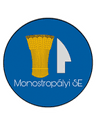 Monostorpalyi