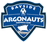 Bayside Argonauts FC