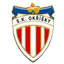 SK Okrisky