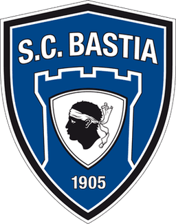 Bastia
