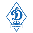 Dinamo Makhachkala B