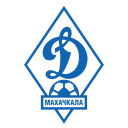 Dinamo Makhachkala B