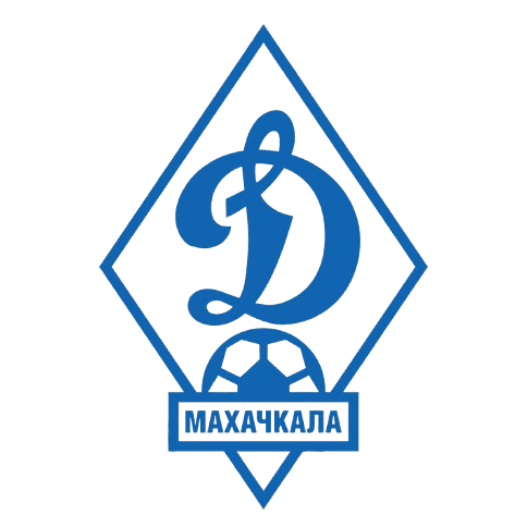Dinamo Makhachkala B