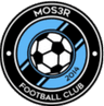 MOS-3 RIVIERES FC