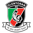 এফসি কাস্ত্রেন্সে