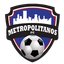 Metropolitanos FC