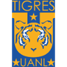 UANL- Tigres W