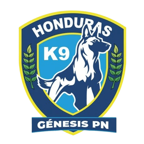 जेनिसिस पोलिसिया नासिओनाल