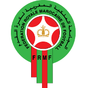 মরক্কো আন্ডার ২০ মহিলা