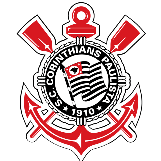 SC Corinthians Paulista (w)