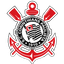 SC Corinthians Paulista (w)