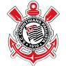 SC Corinthians Paulista (w)