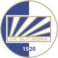FK Sutjeska Niksic U19