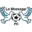 Le Messager Ngozi