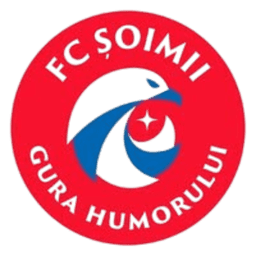 গুরা হুমোরুলই