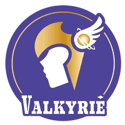 Valkyrie (W)