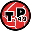 TP-49