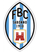 FBC Saronno 1910
