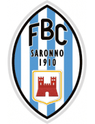 FBC Saronno 1910