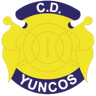 CD Yuncos