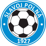 স্লাভোজ পোলনা