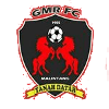 GMR FC Tanah Datar
