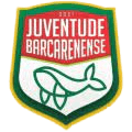 Juventude Barcarenense U20