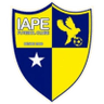 IAPE