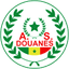 AS Douanes