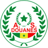 AS Douanes
