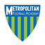 Metropolitan FA