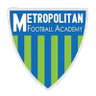 Metropolitan FA