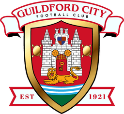 Guildford City