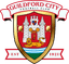 Guildford City
