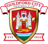 Guildford City