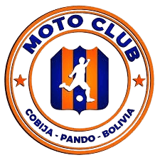 Moto Club Cobija