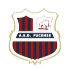 ASD Fucense Trasacco