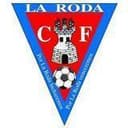 La Roda CF