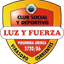 CSyD লুজ ই ফুয়েরজা
