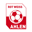 Rot-Weiss Ahlen