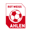 Rot-Weiss Ahlen