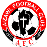 Aizawl FC II