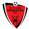 Eltham Redbacks (w)