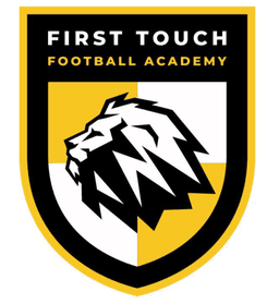 First Touch Academy (w)