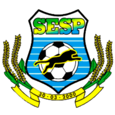 SESP/Samambaense