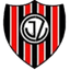 Klub Juventud Zondina